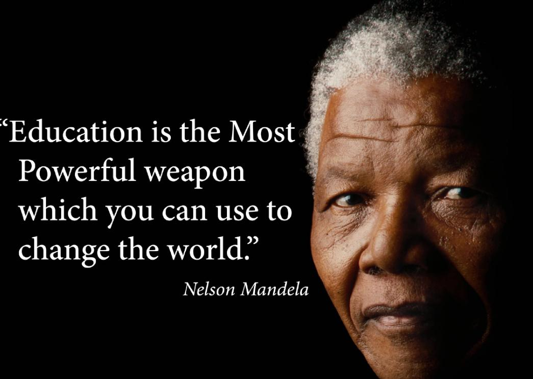 user avatar image for Ryan