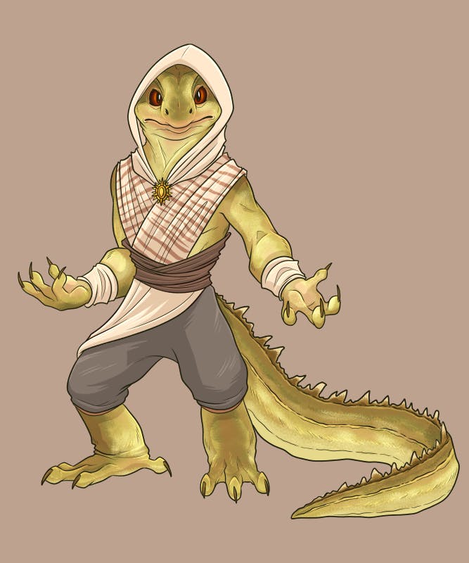 user avatar image for StealthKiwi