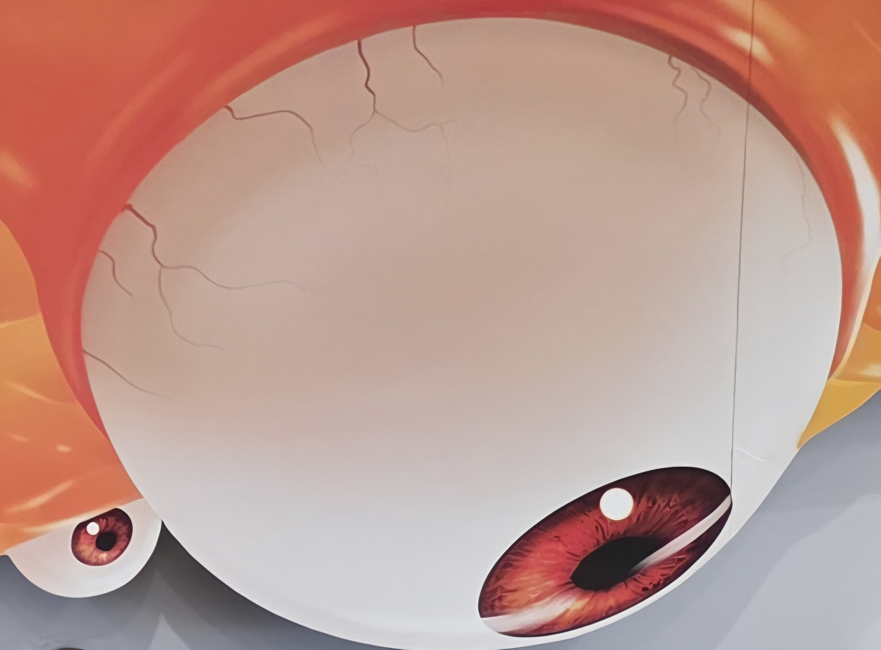 user avatar image for ExSheex Vanale