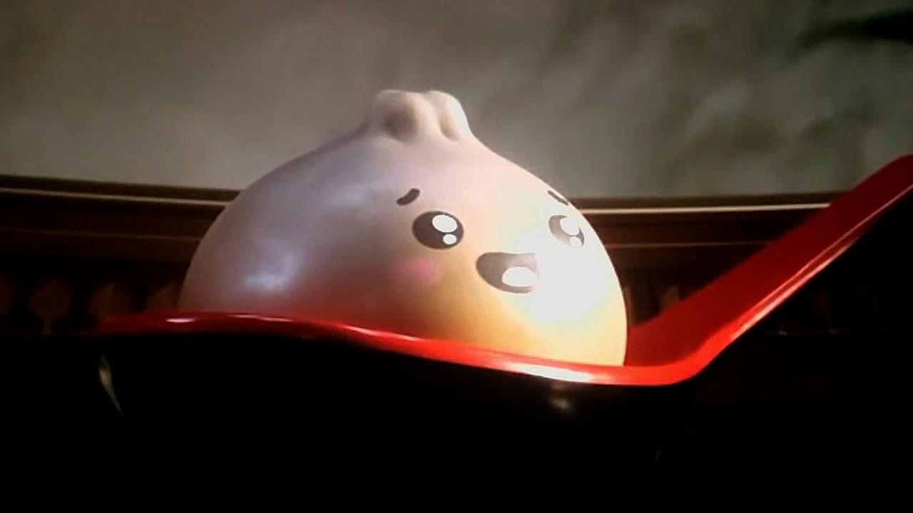 user avatar image for Xiao Baobao