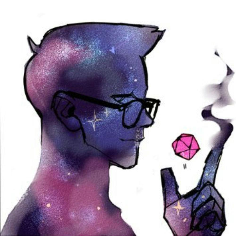 user avatar image for Graeme Bloodworth