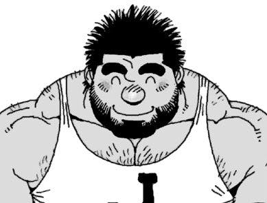 user avatar image for Darcy Wolfe