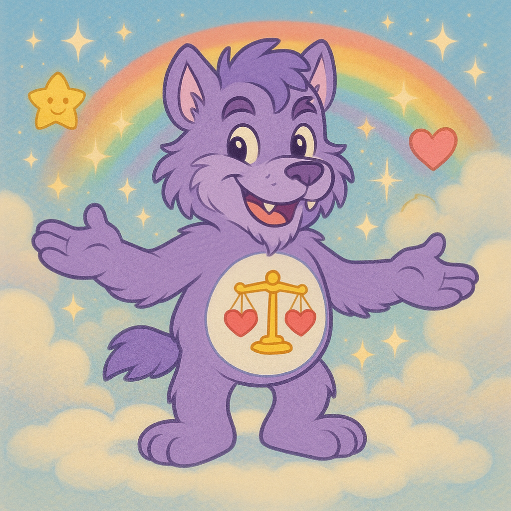 user avatar image for kimberlychee