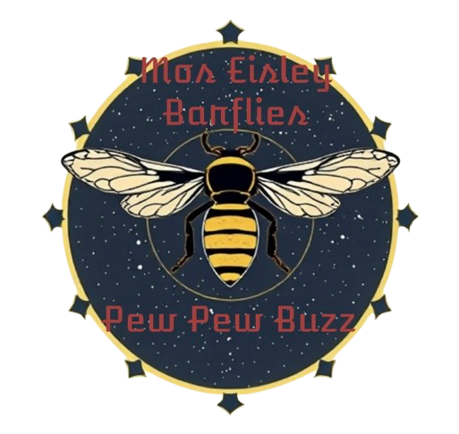 user avatar image for Ross Maclachlan