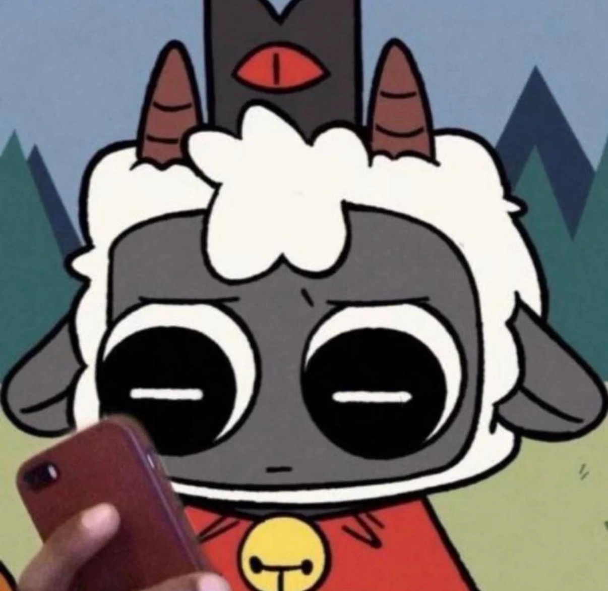 user avatar image for Foxglove 