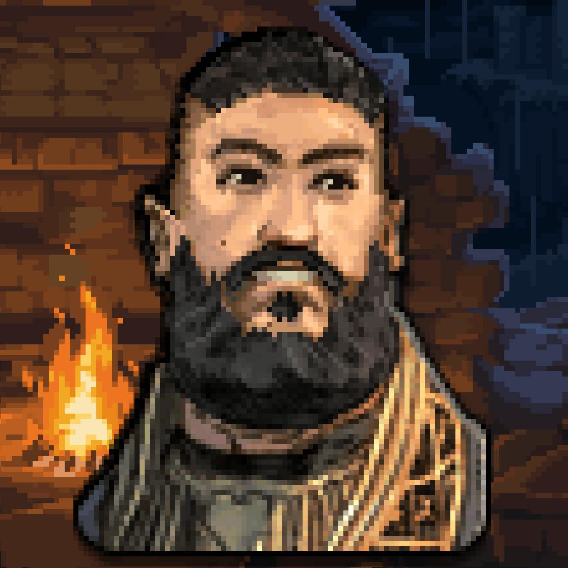 user avatar image for BattleD4d