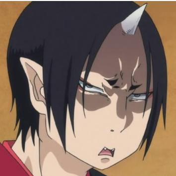 user avatar image for Grandmagic13