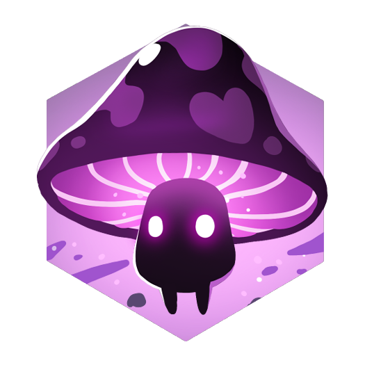 user avatar image for ChaoticJigsaw