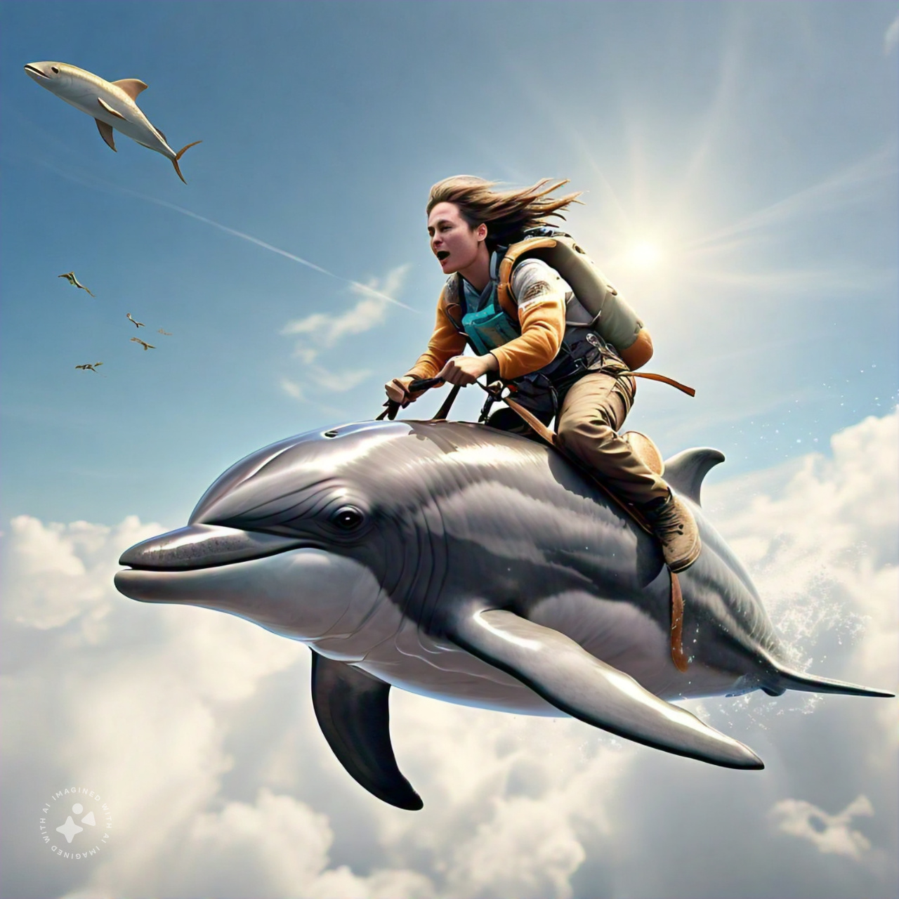 user avatar image for Travis T