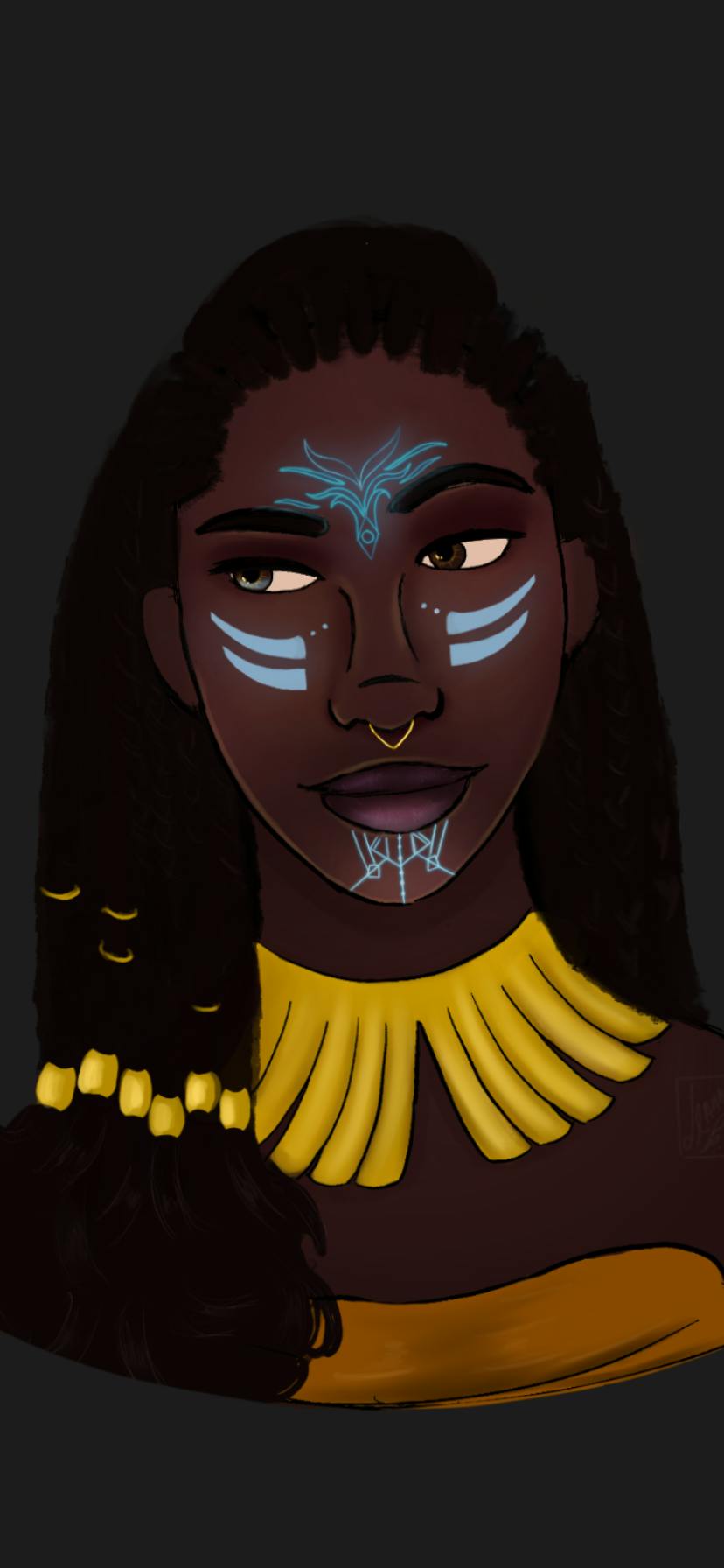 user avatar image for Stephanie Tathwell