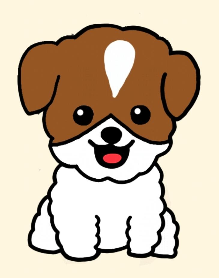 user avatar image for Ceng