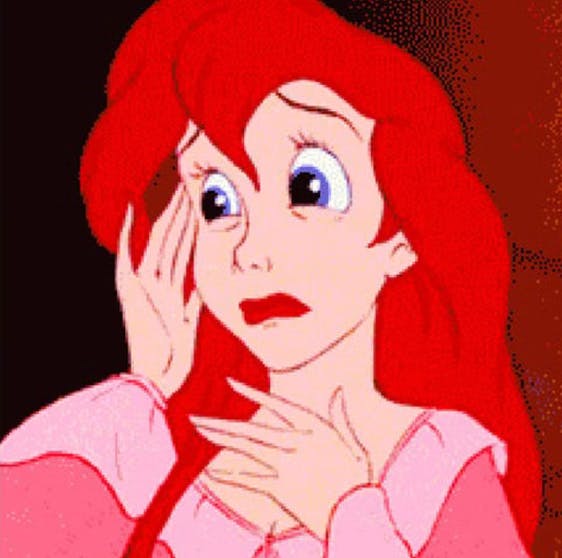 user avatar image for Kevin78Rodriguez65