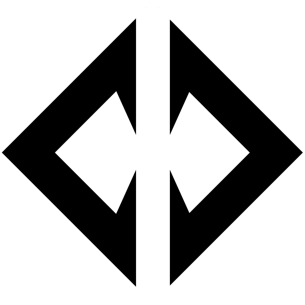 user avatar image for Chad D