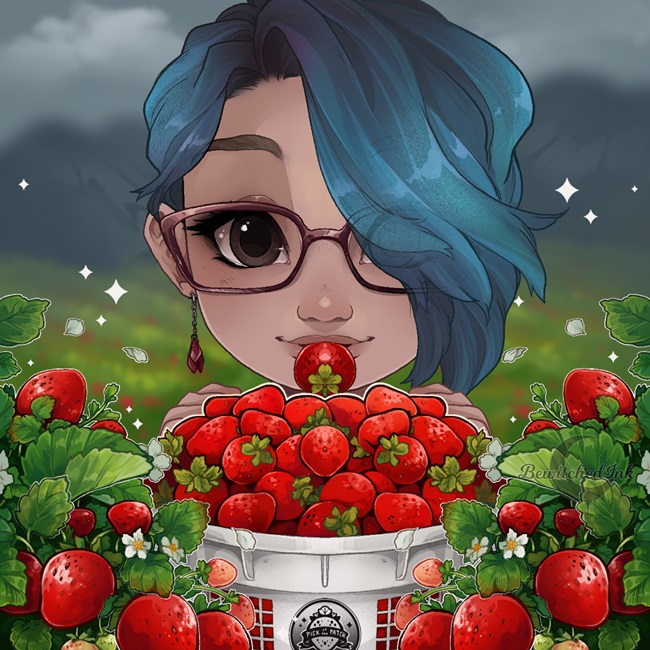 user avatar image for Newblyn
