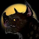 user avatar image for Saraphys