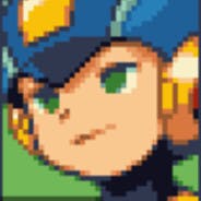 user avatar image for Jonnii