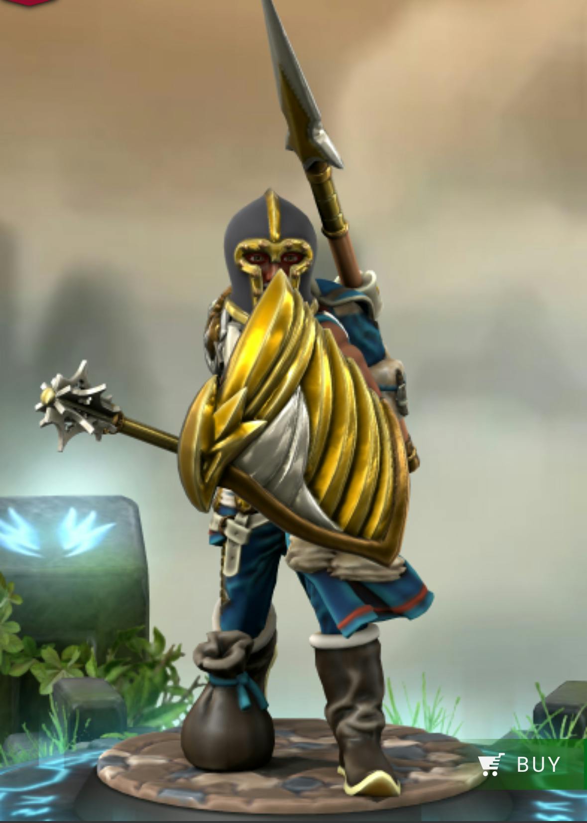 user avatar image for Joseph B Towers