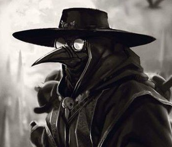 user avatar image for c0rruptd