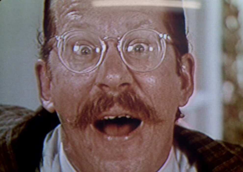 user avatar image for Kubrick