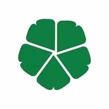 user avatar image for Clover Press