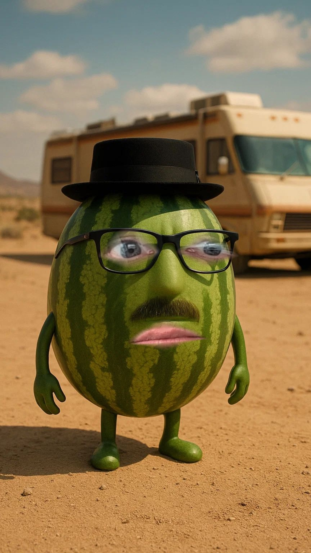 user avatar image for Pentaking