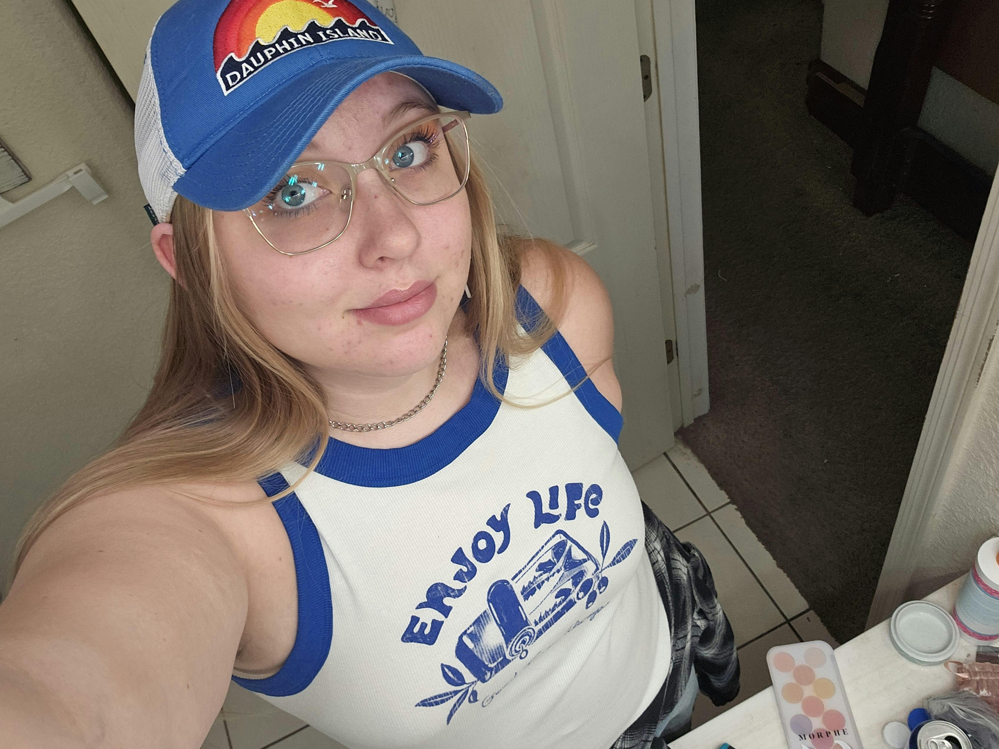 user avatar image for Emma