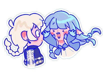 user avatar image for Oishianic