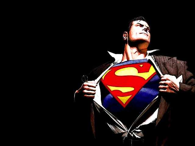 user avatar image for Dave McGee