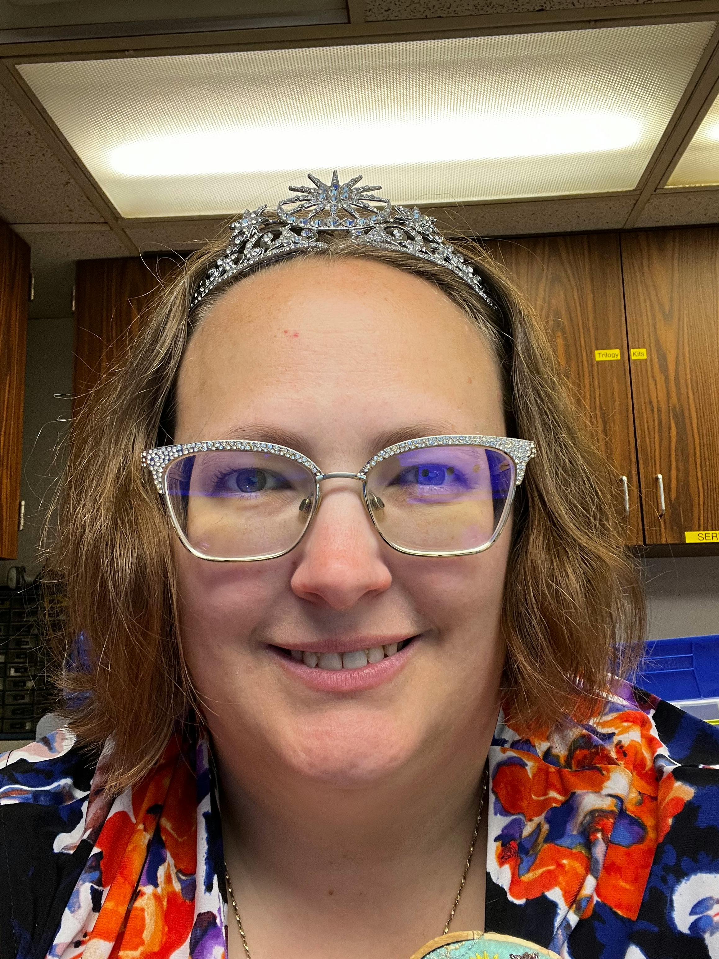 user avatar image for Koranessa