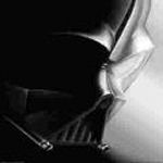 user avatar image for nickvog