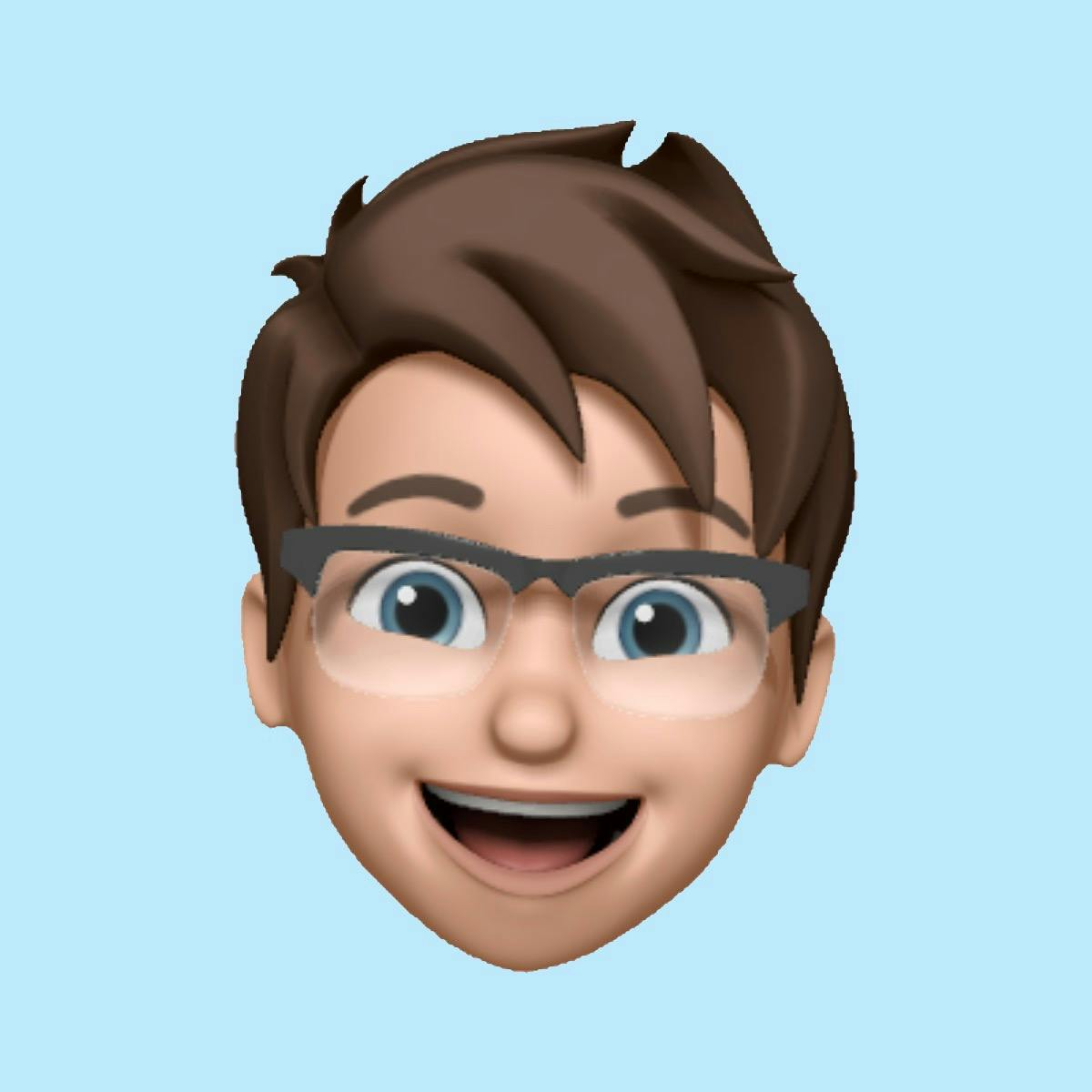 user avatar image for favna