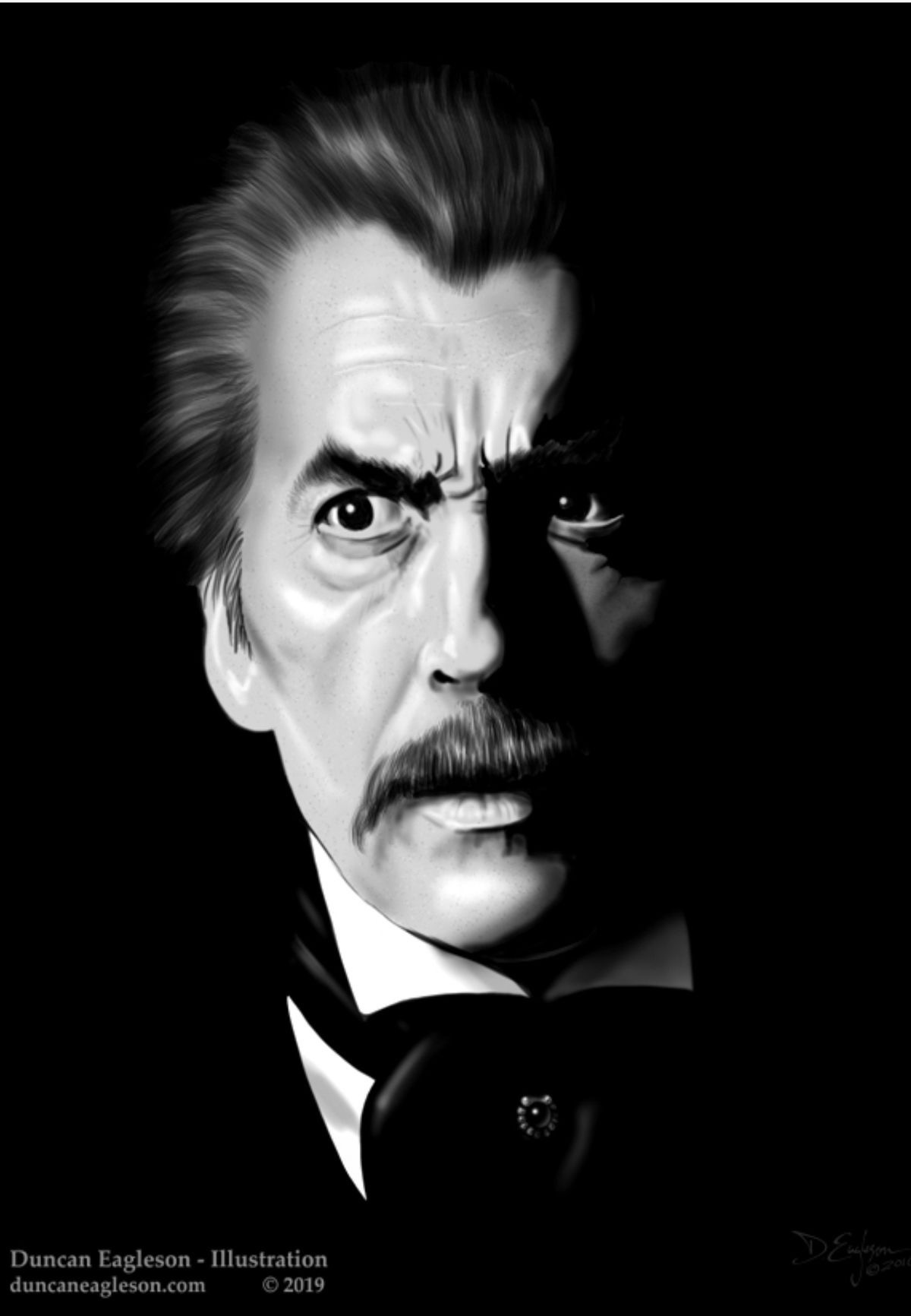 user avatar image for Jeemeecee