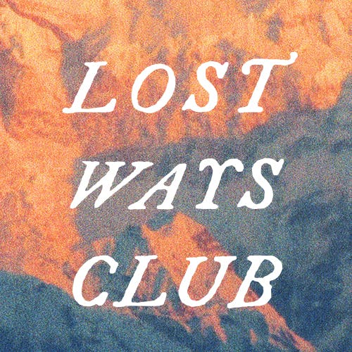 user avatar image for Ella Lim