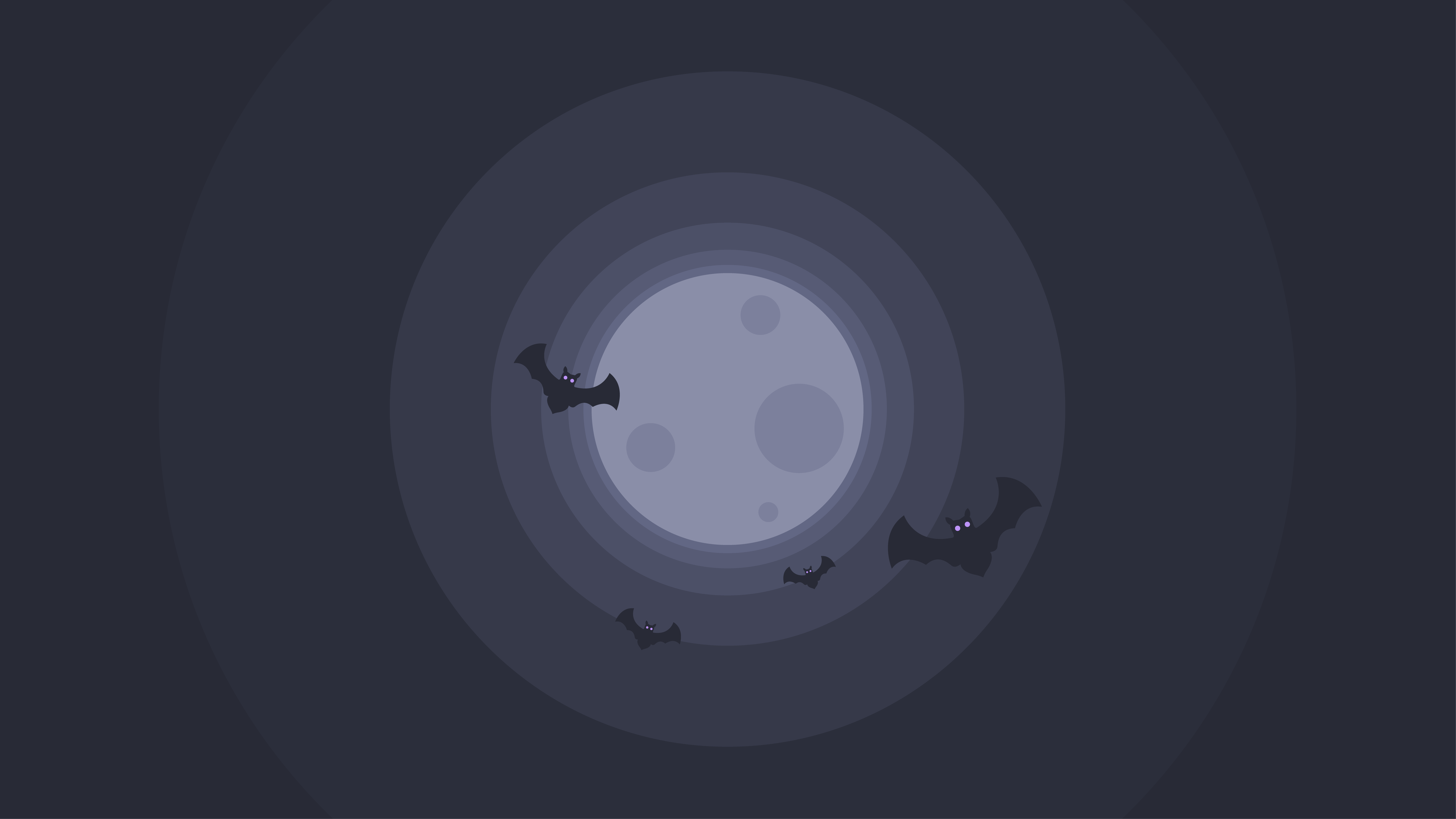 user avatar image for A