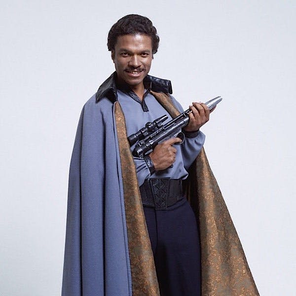 user avatar image for Mike