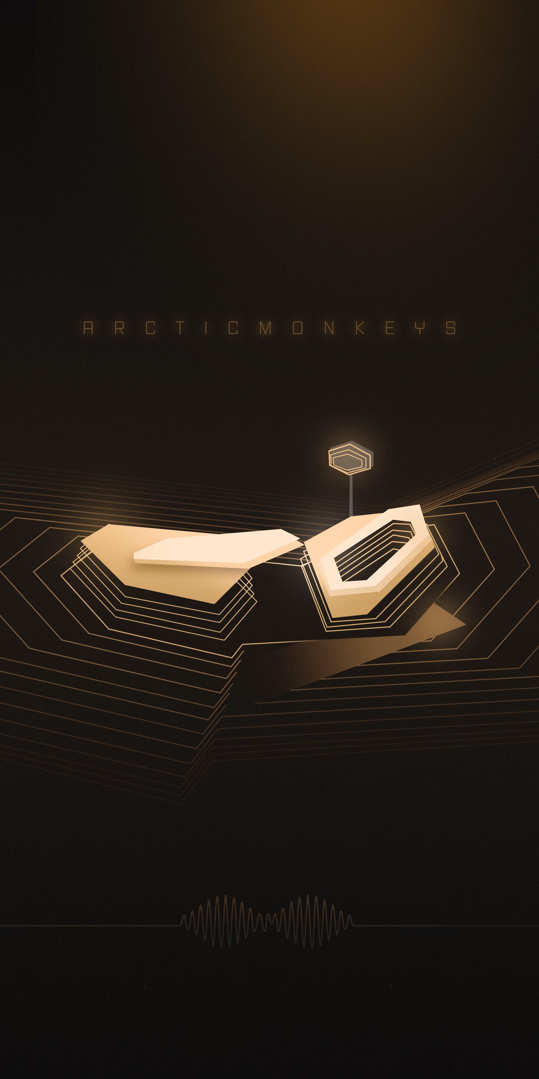 user avatar image for Reece Hannard