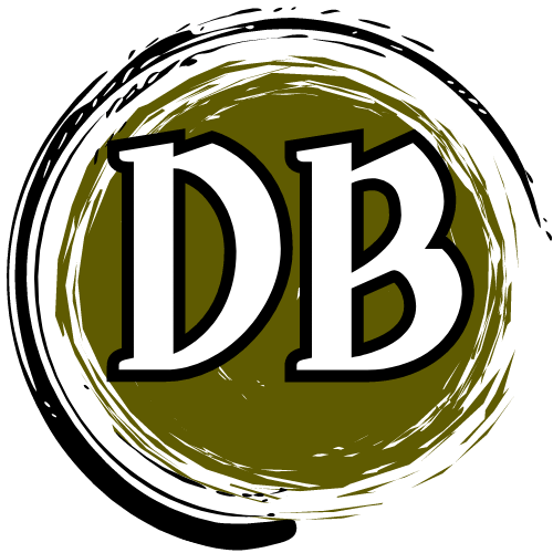 user avatar image for DungeonBrew