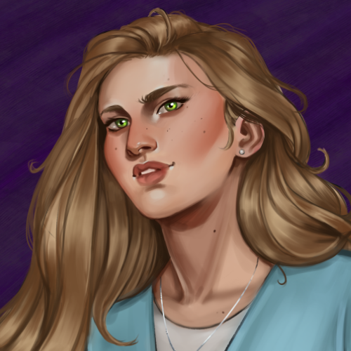 user avatar image for Nimueh