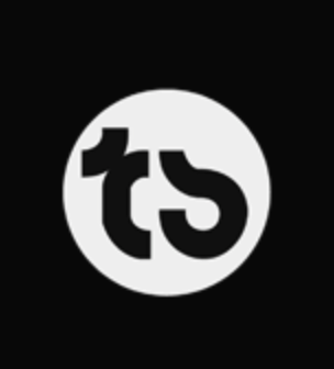 user avatar image for Tokkun Studio