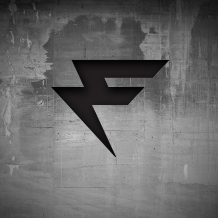 user avatar image for Devan Bowers