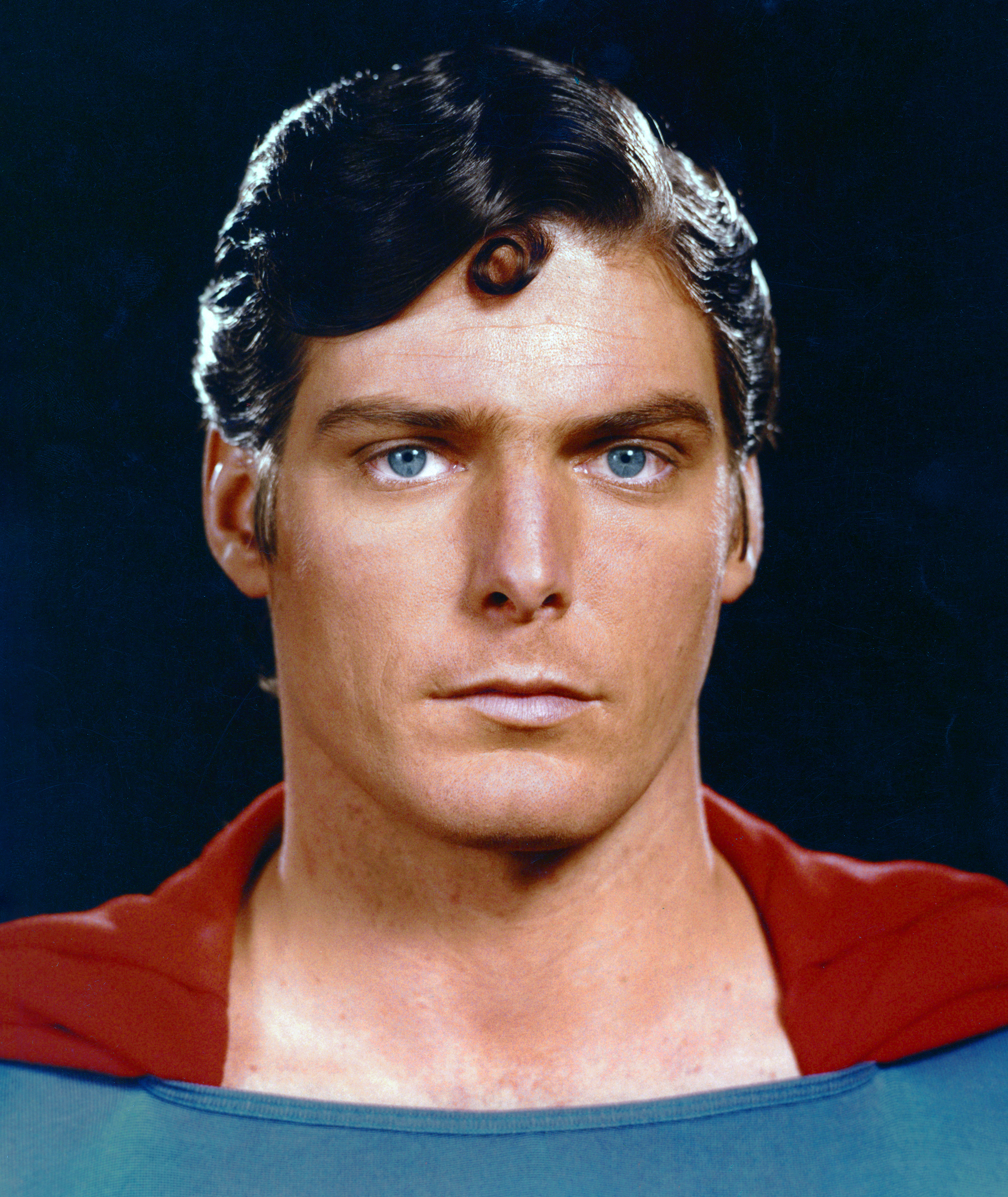 user avatar image for Chris King