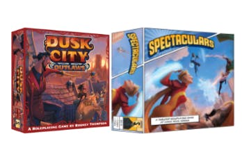 Get Both Games