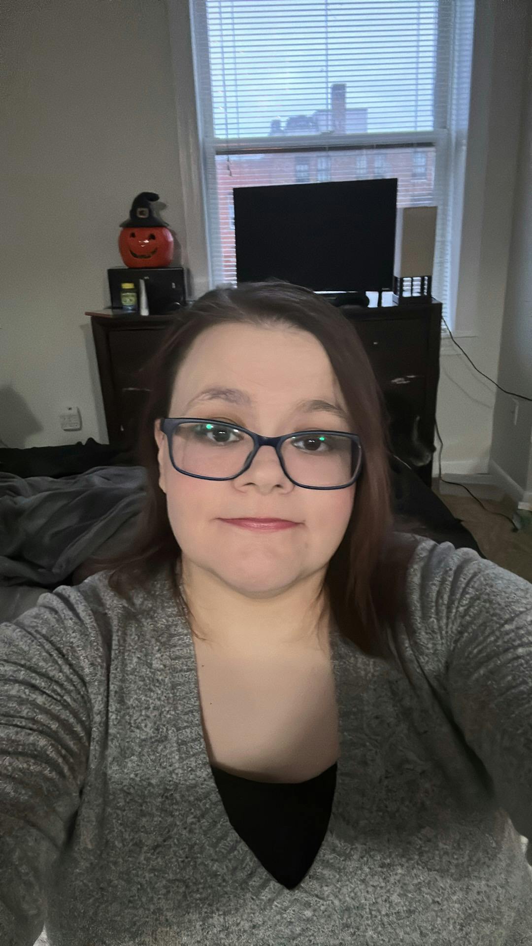 user avatar image for Kimberly Carlson