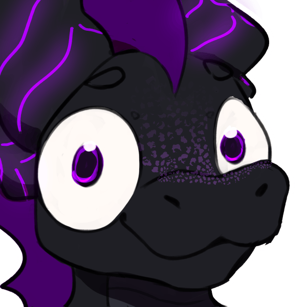 user avatar image for Sierra_V