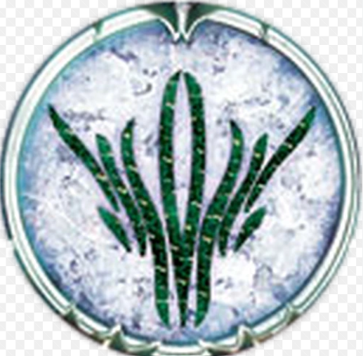 user avatar image for Erik