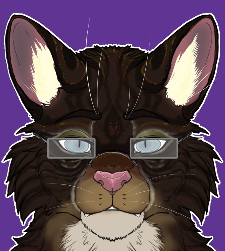 user avatar image for Deb