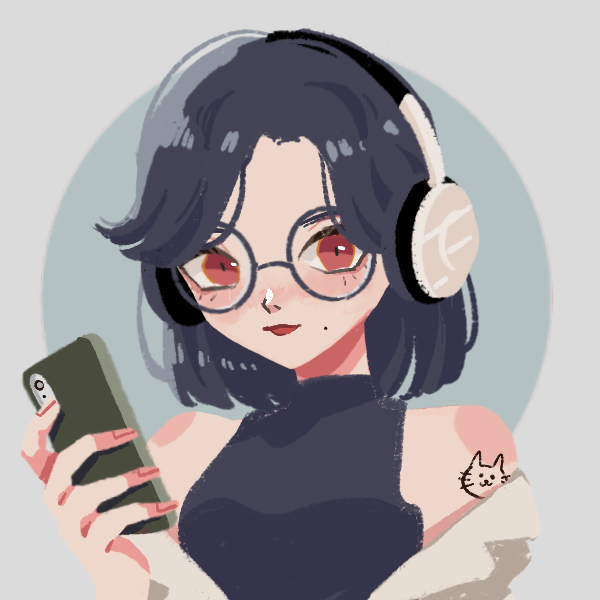 user avatar image for Allie918