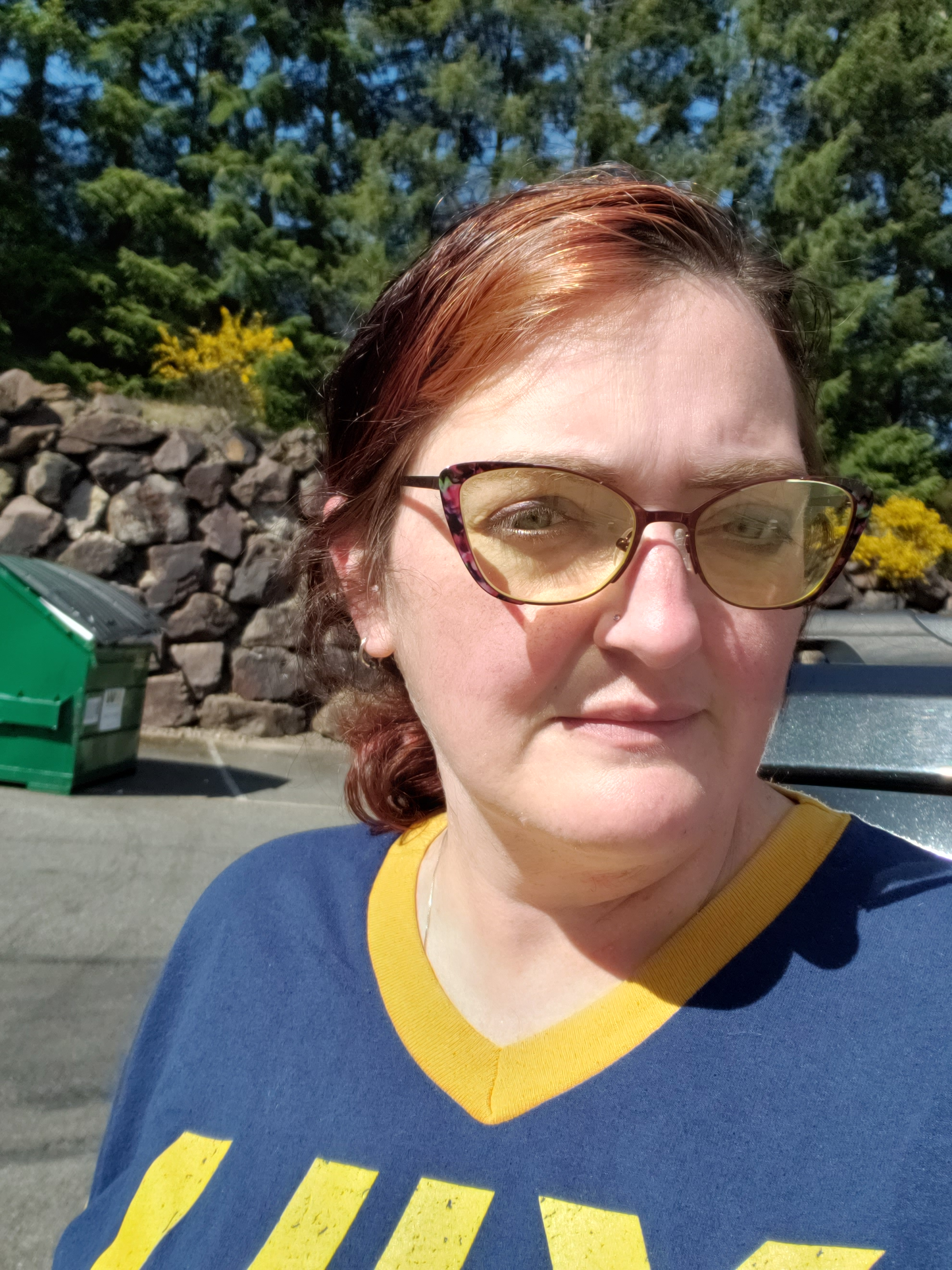 user avatar image for Amy