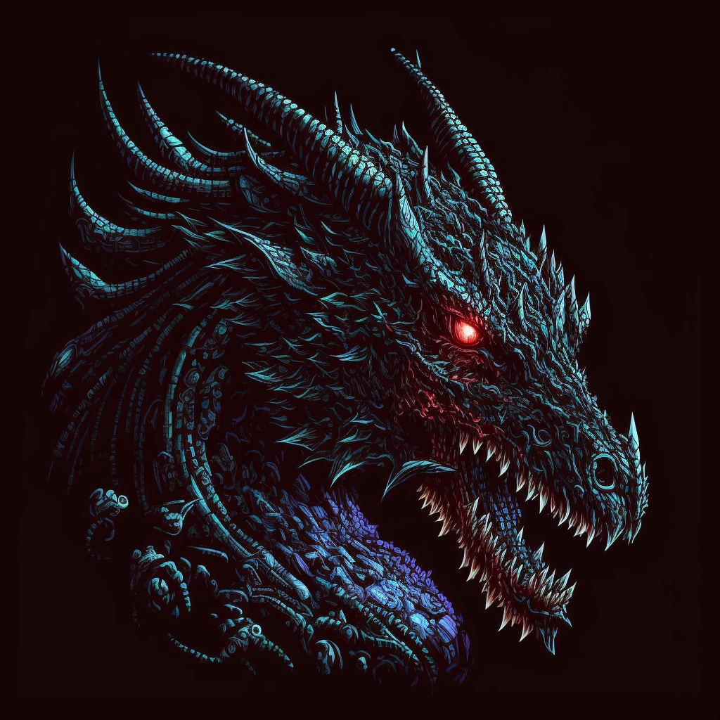 user avatar image for Occatuul