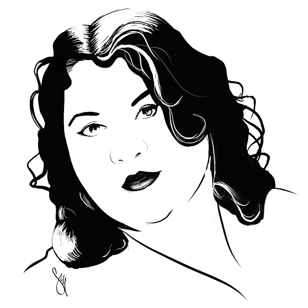 user avatar image for Sophia Murphy